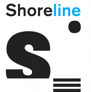 Logo Shoreline